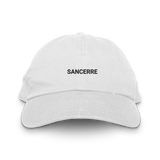 Sancerre Hat