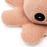 Plush Toy | Handmade Cotton Knitted Soft Jelly Toy