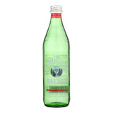 Mountain Valley Natural Spring Water, 12-Pack, 16.9 Fz