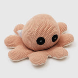 Plush Toy | Handmade Cotton Knitted Soft Jelly Toy