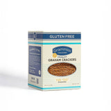 Gluten-Free Grammies