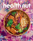 Health Nut