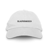 Blaufränkisch Hat