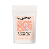 Bergamot Blossoms Herbal Tea