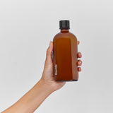Davids Hydroxi™ fresh breath mouthwash