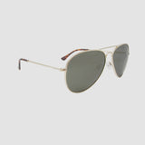 RYDER CLASSIC POLARIZED AVIATOR