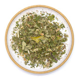 Allergy Tonic Herbal Tea