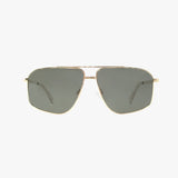 SOL CLASSIC Polarized Fashion Navigator Sunglasses