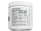 -C® Hi-Dose Vitamin C Immune-Ade (OPENING ORDER)