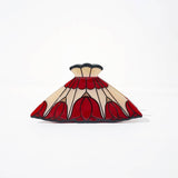 Rose Lamp Claw