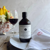Murchison-Hume The Stain Solution | Powerful & Eco-Friendly