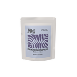 English Breakfast Black Tea