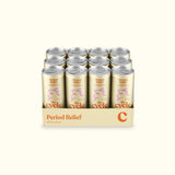 Period Relief