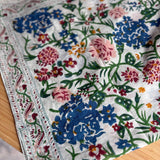 Bandana - La Fleur