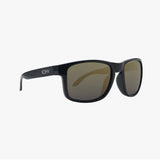 LOON BRONZE MIRROR Polarized Active Sport Sunglasses
