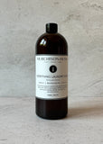 Murchison-Hume Everything Laundry Soap | Gentle & Effective