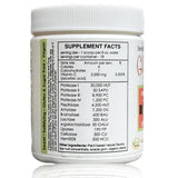 Glutenizer® Force Digestive-Ade