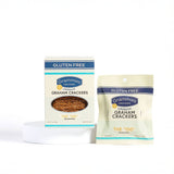 Gluten-Free Grammies