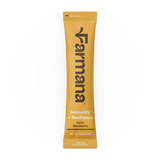 Immunity + Resilience - Functional Superfood Immune Blend