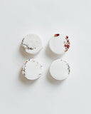 Hinoki Shower Steamer