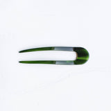 Eco The French Hair Pin