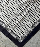 Bandana - Cardamom Tea