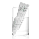 Davids Hydroxi™ whitening+enamel health nano hydroxyapatite premium toothpaste / unflavored