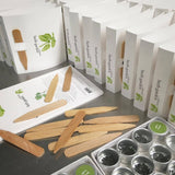 Garden Maker Culinary Herbs | Best Seller | Spring Kitchen