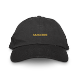 Sancerre Hat