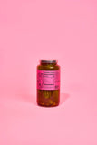 Honey Harissa (6 Jars, 32 oz each)