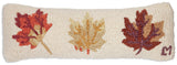 Fallen Leaves Pillow