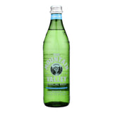 Mountain Valley Sparkling Water - 12 Pack, 16.9 Fz
