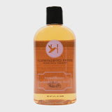 Aromatherapy Lavender Body Wash