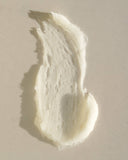Whipped Deodorant, Tea Tree & Spearmint
