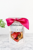 Blushing Berry Citrus Stovetop Simmer Blend Potpourri LG
