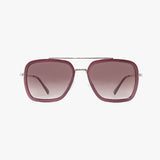 LEX PLUM - POLARIZED - WHOLESALE