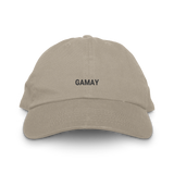Gamay Hat