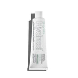 Davids Hydroxi™ whitening+enamel health nano hydroxyapatite premium toothpaste / unflavored
