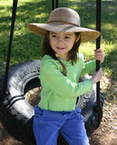 Child Ranch