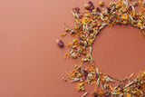 Herbal Bath Tea