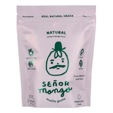 Señor Mango Natural