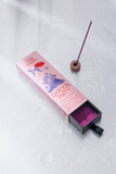 Low Smoke Incense, Made in Japan, Natural | Garden Party