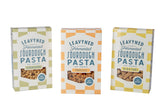 Fusilli Sourdough Pasta