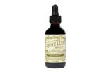 Olive Leaf Extract