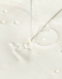 Cleansing Milk, Geranium & Palo Santo