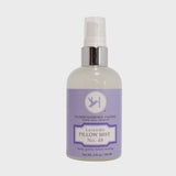 LAVENDER PILLOW MIST NO. 48