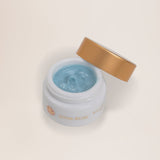 Blue Butter Cleansing Balm
