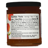 Fischer & Wieser Fredericksburg Peach Jam