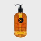 Aromatherapy Lavender Hand Soap No 307