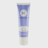 3 oz Lavender Heavy Cream No. 518